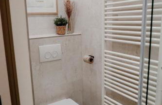 Urlaubsfreude Biedermann Haus Blumenglück - Gänseblümchen - Foto 3