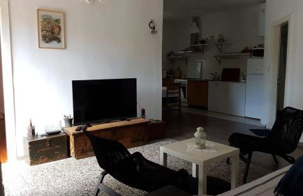 Holiday Home Shangri-La - Photo 13