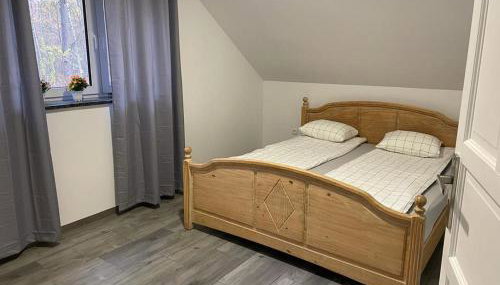 Yacht Club Apartamenty - Foto 3