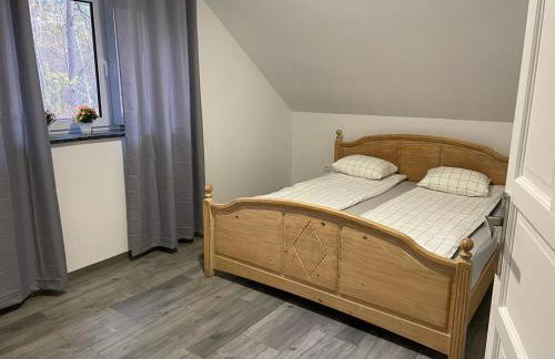 Yacht Club Apartamenty - Foto 3