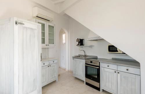 Baybees Sea View Residence - Foto 54