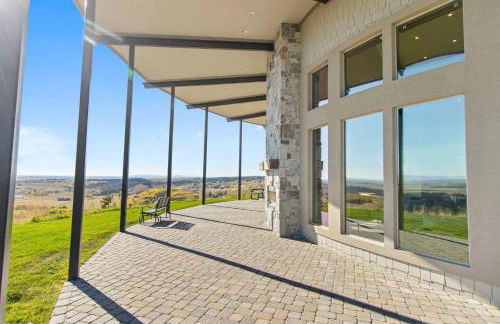 West Cabin- Yellowstone Family Retreat- Sled Hill - Foto 76