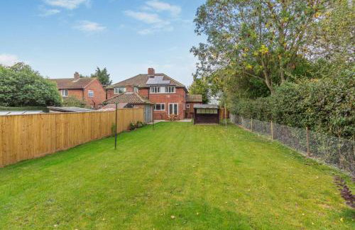 2 Bed in Knodishall oc-s33543 - Foto 27