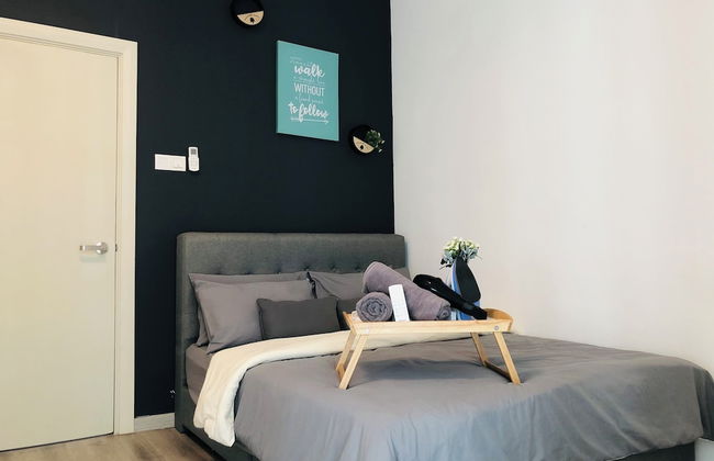 Southkey Mosaic By Antlerzone - Foto 14