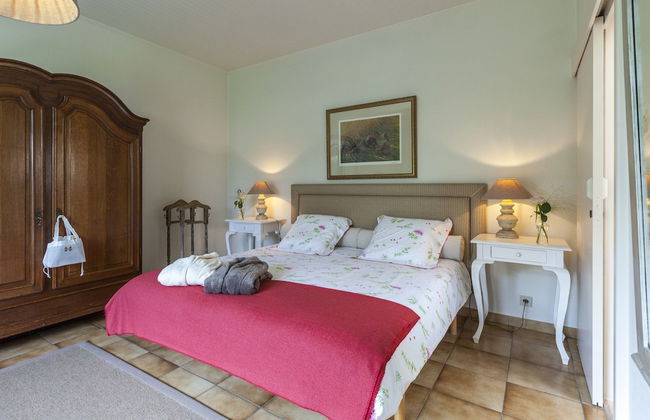 House in Zingem Near Hiking Trails - Photo 3