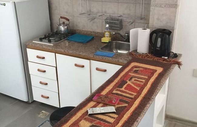 679 Inn Apart Hotel - Photo 18