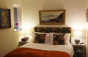 The Mill B&B - Foto 11