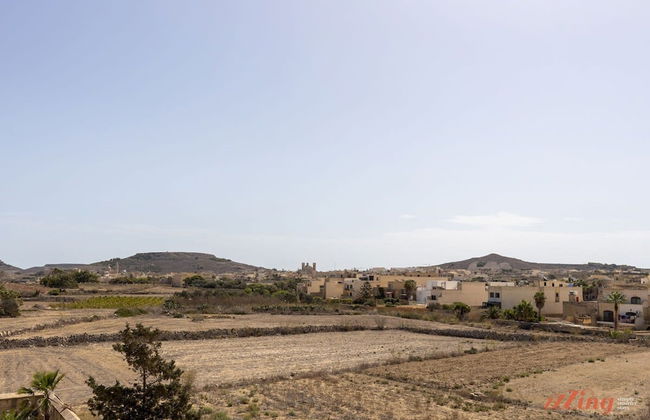 Pet Friendly Penthouse Rooftop Jacuzzi With Views - Foto 26