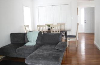 Cozy Near Boston with Outdoor Space - Foto 37