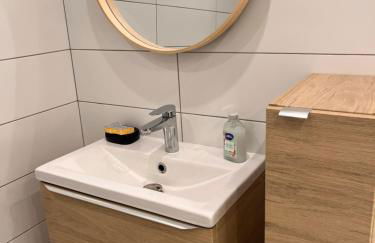 Appartement cœur de village 1-8 pers - Foto 30