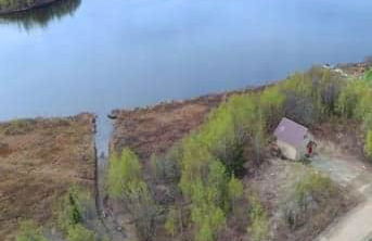 The Northern Lights Oasis - Foto 10