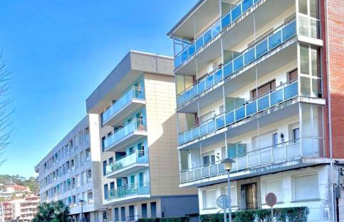 Apartamento Bahía de Plentzia - Foto 30