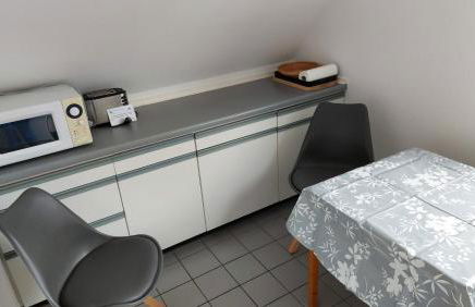 Finkennest Wolke 7 - Foto 14