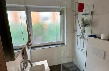 Schöne 2 Zimmer Wohnung, modern & stadtnah - Foto 9