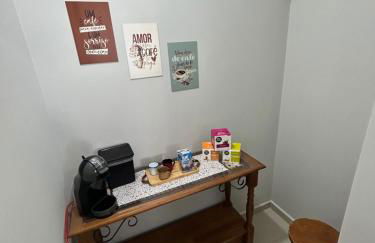 Sobrado, 4 Quartos, Piscina, até 12 pessoas - Photo 42