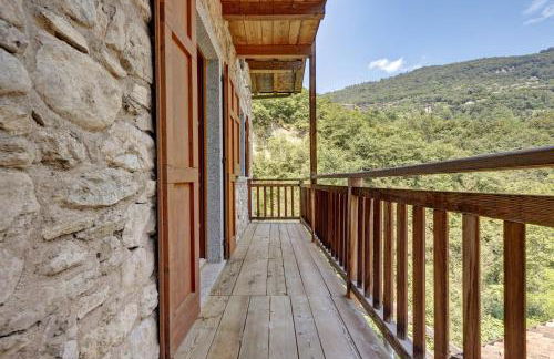 Casa al Mulino 1 - Foto 13