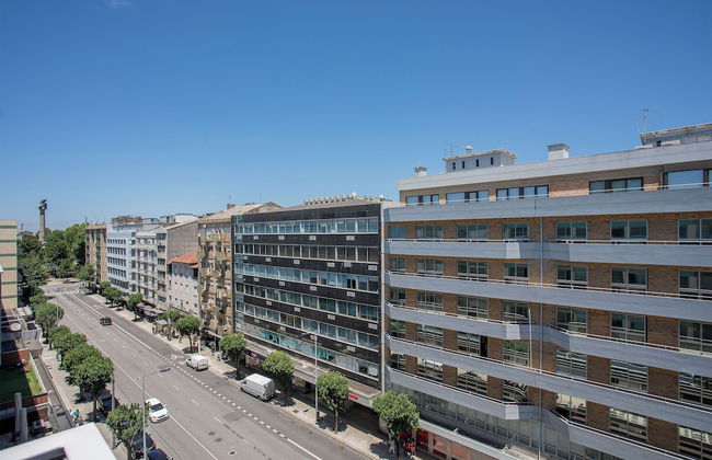 Allegro Boutique Apartment A - Foto 50