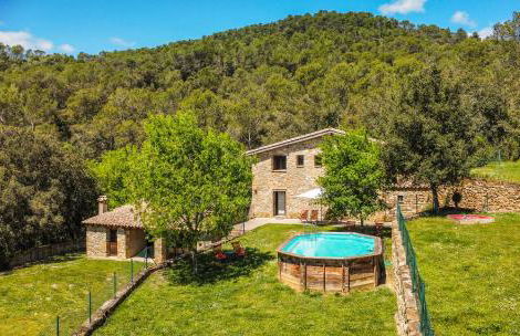 Majordoms Moli Beuda - Foto 12