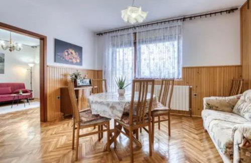 Holiday Home Maklen Gorski kotar with sauna and jacuzzi - Foto 8