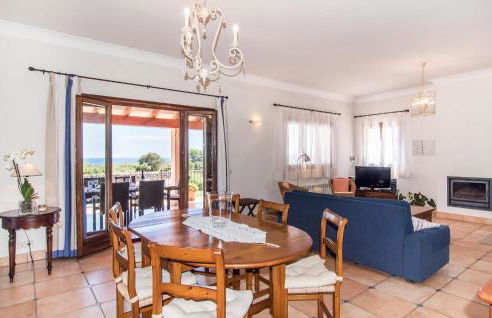 Can Guillem Boquet - Foto 32