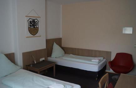 Landsitz Kammerburg - Foto 12