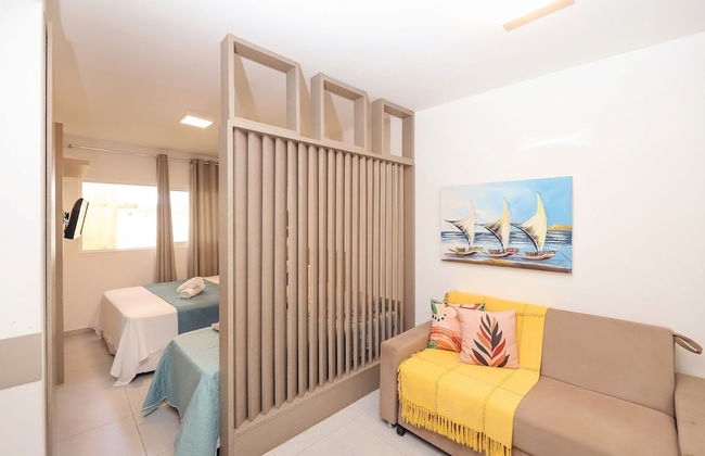 Solar Água Pipa- Summer Pipa - Foto 42