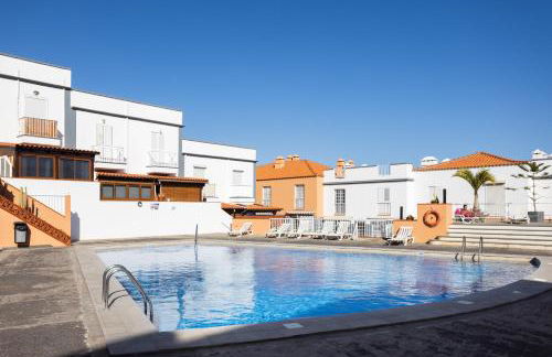 Home2Book Sea Breeze Apartment Terrace - Foto 27