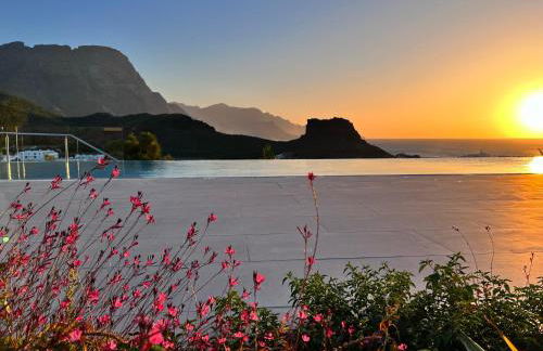 Panoramic views - Paraísos de Agaete - Foto 27