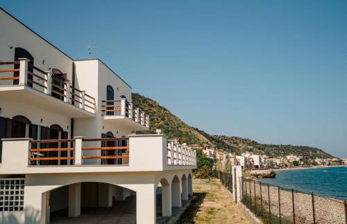 Apartment Nina by Interhome - Foto 13