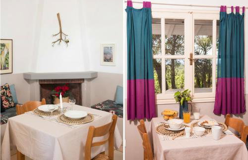 Traganitsa Apartments - Foto 25