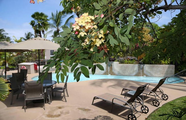 Keauhou Resort #111 - Foto 10