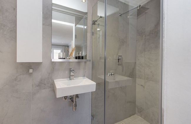 Villa Balmoral 14 - Foto 17