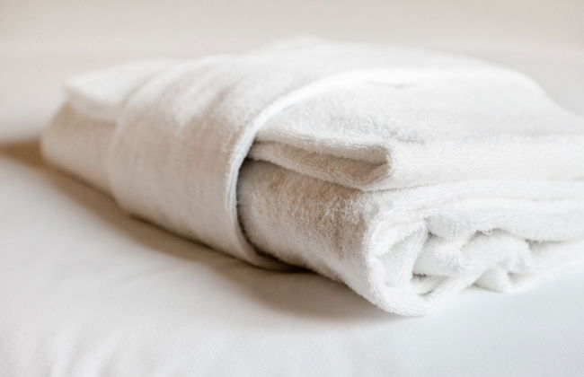 Mi-pass2a1 - Passeroni 2 - Foto 3