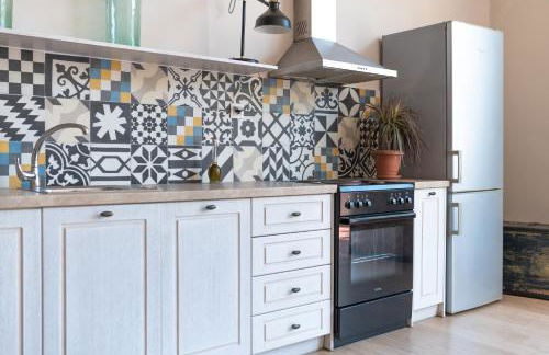 Quintana, a junior villa with private pool! - Foto 39