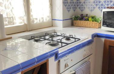 Una casa ospitale con giardino - Foto 42