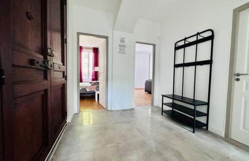 Spacieux et Lumineux - Foto 5