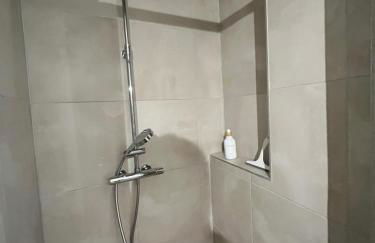 Joli Duplex Centre Montpellier - Maconciergerie34 - Foto 13