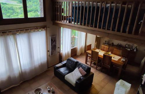 Cobert de Martí - Foto 11