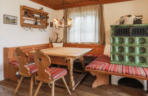 DasBeckHaus - Chiemgau Karte - Foto 39