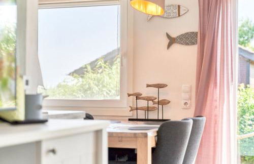 Wattkueken - Foto 16