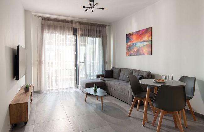 The Black Pearl Villas - Foto 24