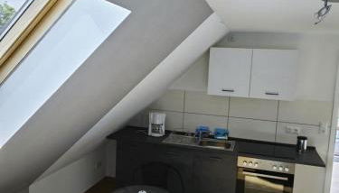 NEU! Ferienwohnung Überblick - Foto 5