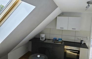 NEU! Ferienwohnung Überblick - Foto 5