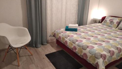 Studio apartman Mihael - Rastoke - Foto 2
