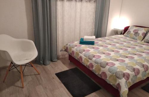 Studio apartman Mihael - Rastoke - Foto 2