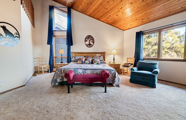 North Shore Lakefront - Photo 5