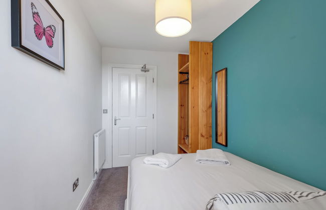 Darjeeling - North East Escapes - Foto 1