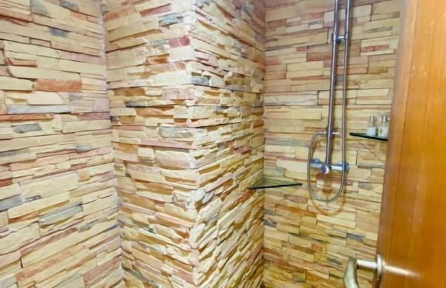 Villa Hutan Datai - Foto 23