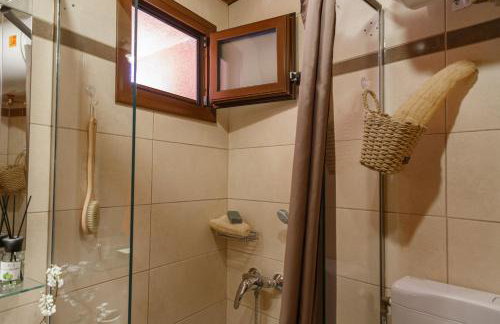 Oasis Mountain House - Foto 34