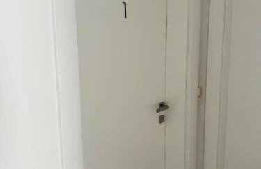 Apartmani Galeb - Photo 37